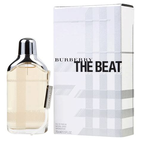 burberry the beat hondos center|the beat by burberry.